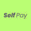 Selfpay logo